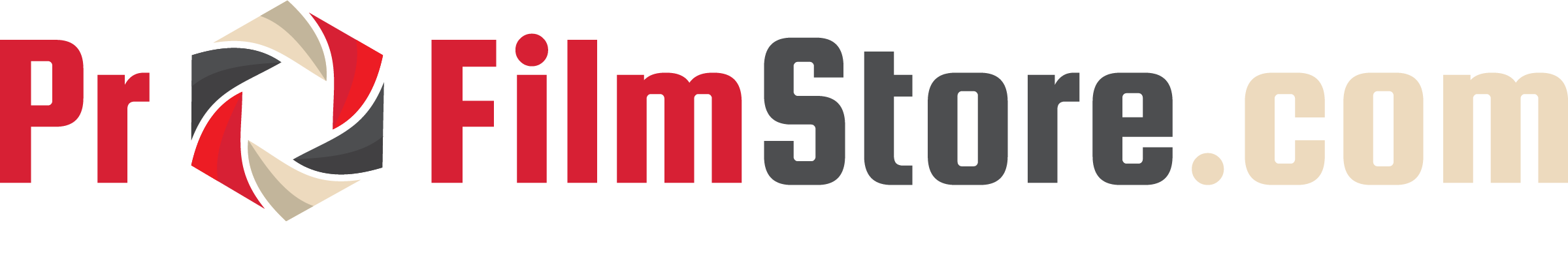 ProFilmStore