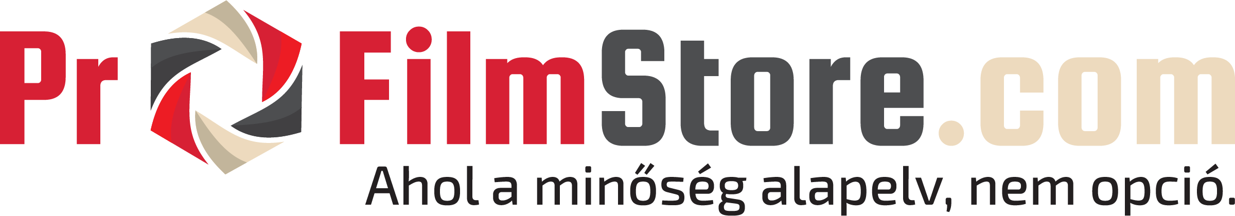 ProFilmStore